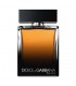 Dolce & Gabbana The One Eau De Parfum