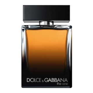 Dolce & Gabbana The One Eau De Parfum - 150 ml