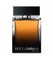 Dolce & Gabbana The One Eau De Parfum