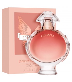 Paco Rabanne Olympéa Legend Eau De Parfum UNIKAT