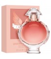 Paco Rabanne Olympéa Legend Eau De Parfum UNIKAT