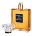 Chanel Coco Eau De Parfum
