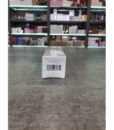 Michael Kors Sexy Amber Eau De Parfum UNIKAT