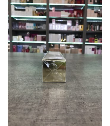 Michael Kors Sexy Amber Eau De Parfum UNIKAT