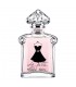 Guerlain La Petite Robe Noire Rose Coctail Eau De Toilette