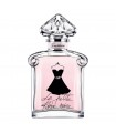 Guerlain La Petite Robe Noire Rose Coctail Eau De Toilette