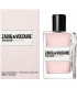 Zadig & Voltaire This Is Her Undressed 100ml Eau De Parfum Pour Elle