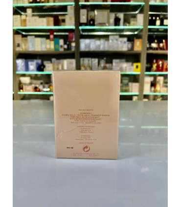 Balenciaga Cristobal Eau De Toilette UNIKAT