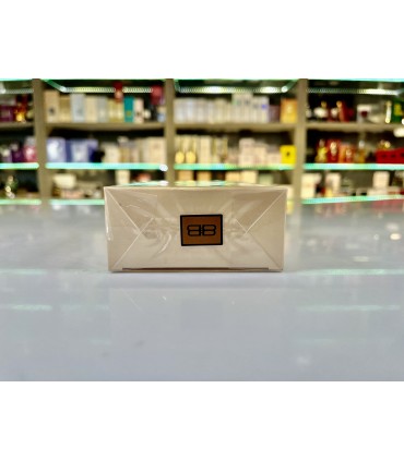 Balenciaga Cristobal Eau De Toilette UNIKAT