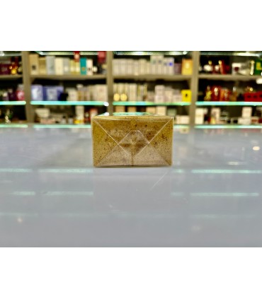 Cerruti 1881 Amber  Eau De Toilette Pour Homme UNIKAT