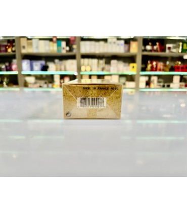 Cerruti 1881 Amber  Eau De Toilette Pour Homme UNIKAT