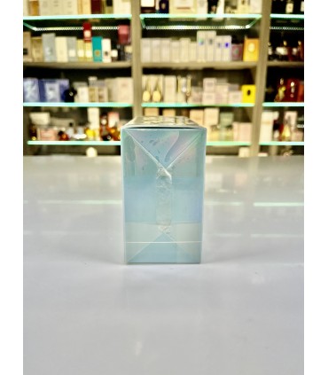 Bvlgari BLV Eau D 'ETE Summer  Eau De Toilette UNIKAT