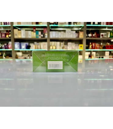 Guerlain Vetiver  Eau De Toilette  Pour Homme UNIKAT OLD