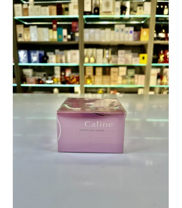 Caline Parfums Gres Eau De Toilette UNIKAT