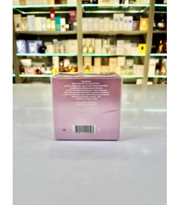 Caline Parfums Gres Eau De Toilette UNIKAT