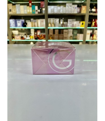 Caline Parfums Gres  Eau De Toilette UNIKAT