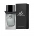 Burberry Mr. Burberry Eau De Toilette