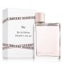 Burberry Her Eau De Parfum
