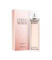 Calvin Klein Eternity Moment  Eau De Parfum