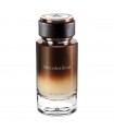 Mercedes-Benz Mercedes Benz Le Parfum  Eau De Parfum