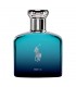 Ralph Lauren Polo  Deep Blue Parfum