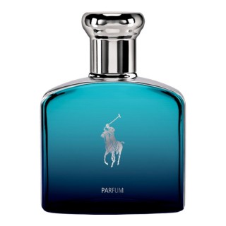 Ralph Lauren Polo  Deep Blue Parfum
