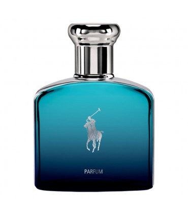 Ralph Lauren Polo  Deep Blue Parfum