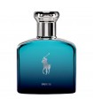Ralph Lauren Polo  Deep Blue Parfum