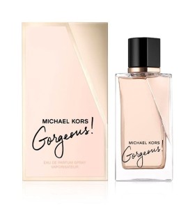 Michael Kors Gorgeous  Eau de Parfum - 50 ml