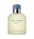 Dolce & Gabbana Light Blue Pour Homme Eau De Toilette