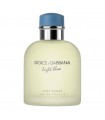 Dolce & Gabbana Light Blue Pour Homme Eau De Toilette