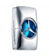 Mercedes Benz Man Bright Eau De Parfum