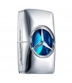 Mercedes Benz Man Bright Eau De Parfum