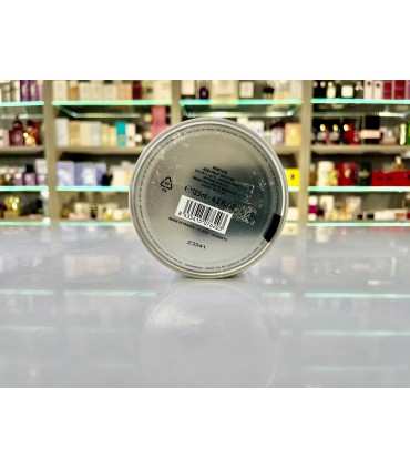 Jean Paul Gaultier Le Male Pride Edition Get Used To ITI Eau De Toilette