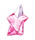 Mugler Angel Nova Eau De Toliette