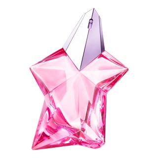 Mugler Angel Nova Eau De Toliette - 100 ml
