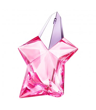 Mugler Angel Nova Eau De Toliette