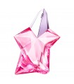 Mugler Angel Nova Eau De Toliette