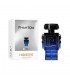 Paco Rabanne Phantom Intense Eau De Parfum
