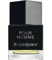 Yves Saint Laurent Pour Homme Eau De Toilette  UNIKAT