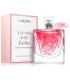 Lancome La Vie Est Belle Rose Extraordinaire L'eau De Parfum Florale