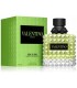 Valentino Donna Born In Roma Green Stravaganza Eau De Parfum