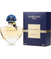 Guerlain Shalimar Eau De Toilette Pour Femme