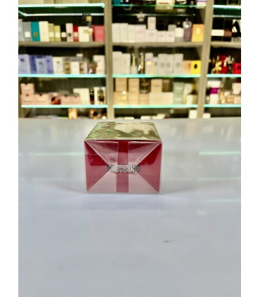 Moschino Glamour Eau De Parfum Pour Femme UNIKAT