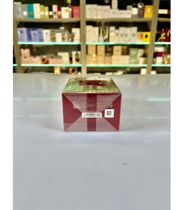 Moschino Glamour Eau De Parfum Pour Femme UNIKAT