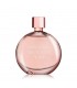 Estee Lauder Sensuous Nude Eau De Parfum UNIKAT