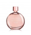 Estee Lauder Sensuous Nude Eau De Parfum UNIKAT