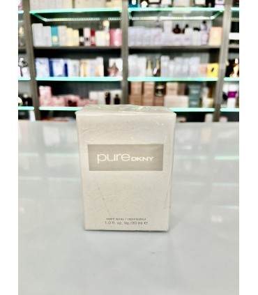 DKNY Pure a Drop of Vanilla  Eau De Parfum UNIKAT