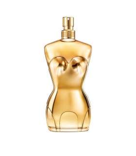 Jean Paul Gaultier Classique Intense Eau De Parfum UNIKAT - 100 ml