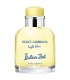 Dolce & Gabbana Ilght Blue Italian Zest Eau De Toilette UNIKAT